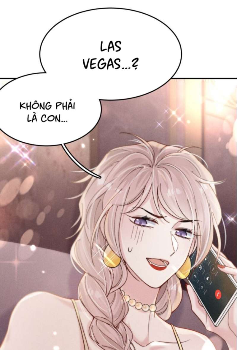 Nước Đổ Đầy Ly Chapter 60 - Trang 2