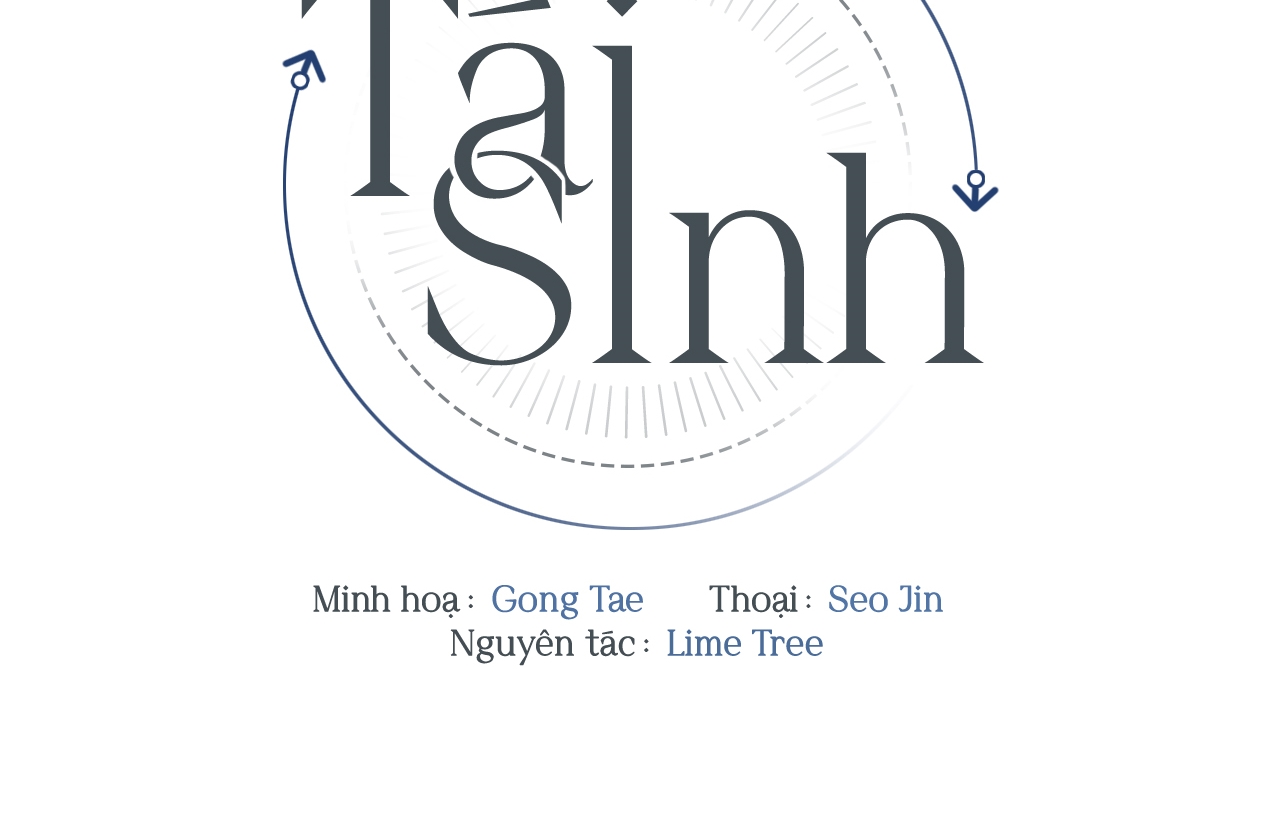 Tái Sinh [BL Manhwa] Chapter 44 - Trang 55