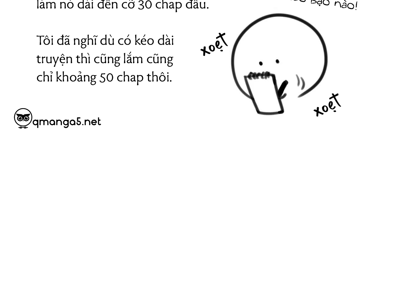 Chiếu Tướng Chapter 104: Hậu kỳ - Trang 13