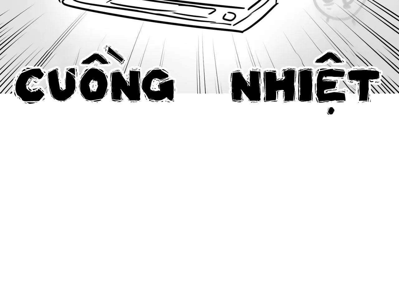 Chiếu Tướng Chapter 104: Hậu kỳ - Trang 24