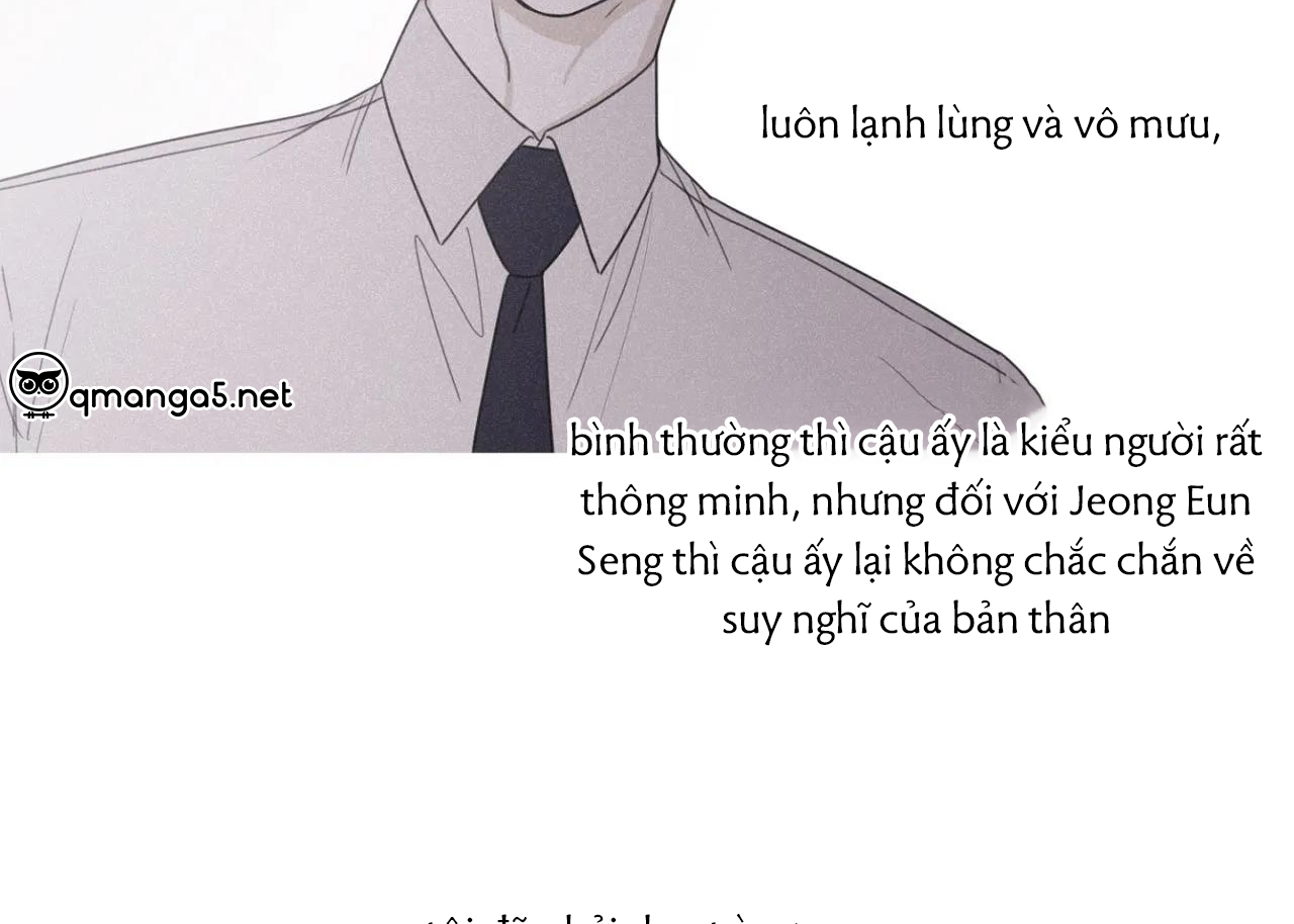 Chiếu Tướng Chapter 104: Hậu kỳ - Trang 38