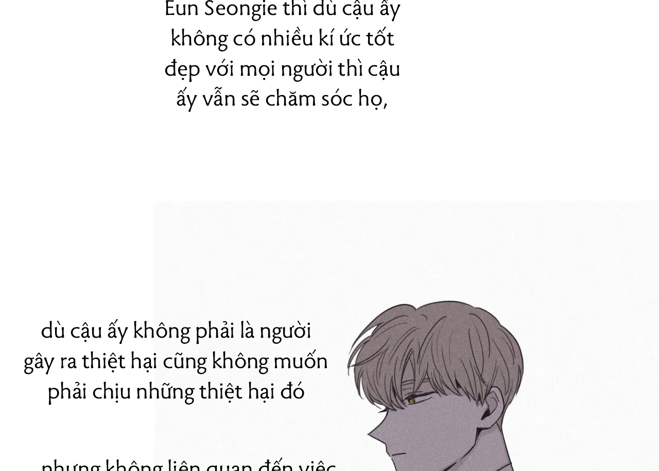 Chiếu Tướng Chapter 104: Hậu kỳ - Trang 40