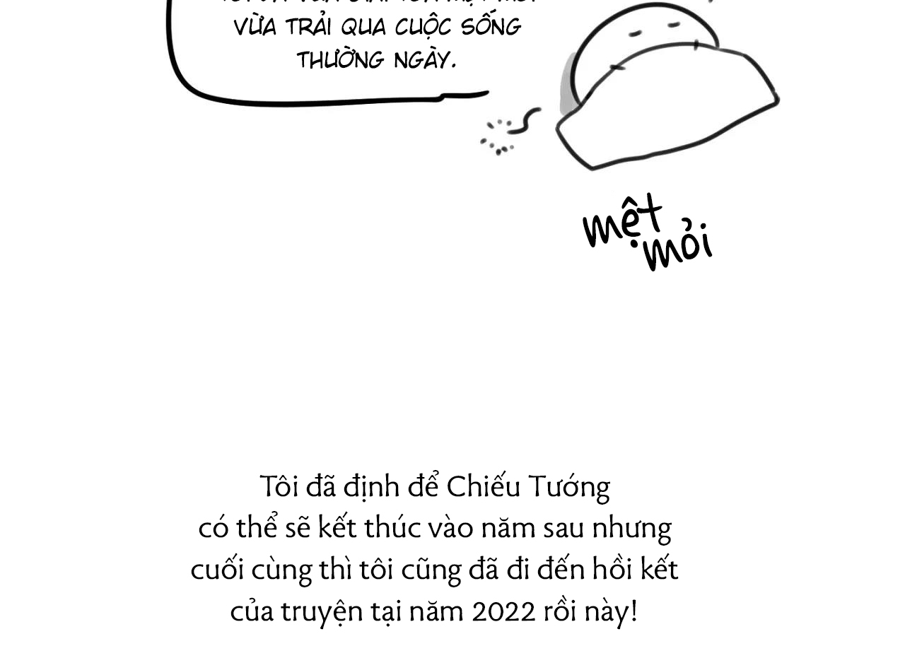 Chiếu Tướng Chapter 104: Hậu kỳ - Trang 7