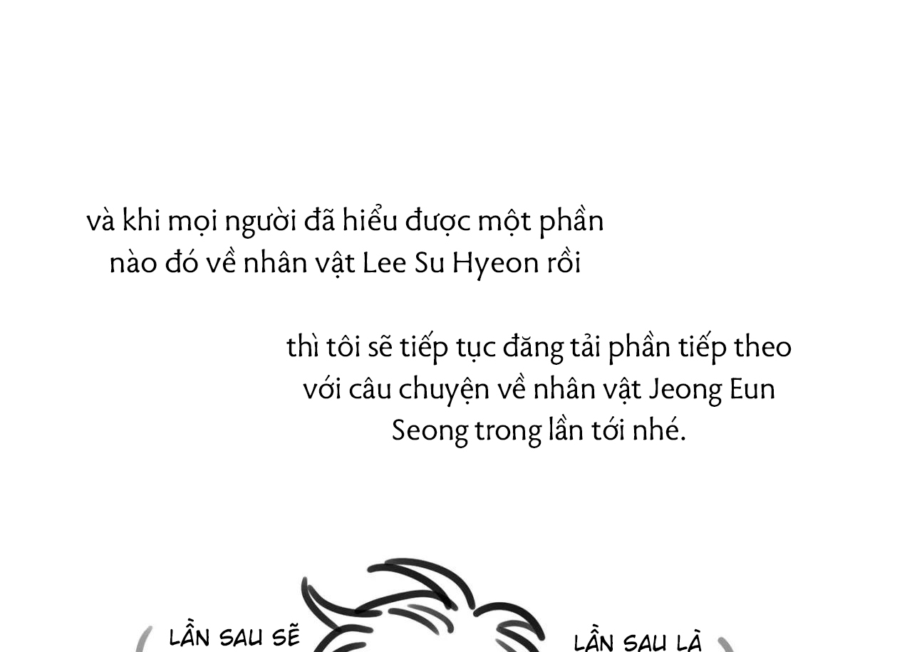 Chiếu Tướng Chapter 104: Hậu kỳ - Trang 64