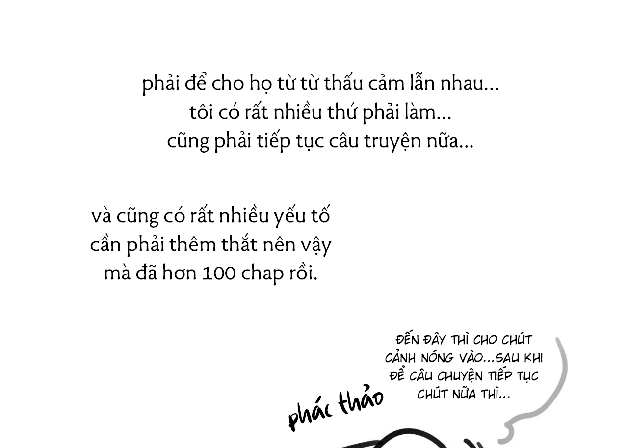 Chiếu Tướng Chapter 104: Hậu kỳ - Trang 67