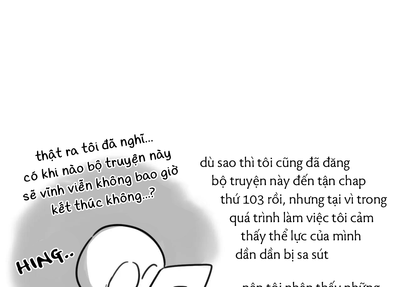 Chiếu Tướng Chapter 104: Hậu kỳ - Trang 8