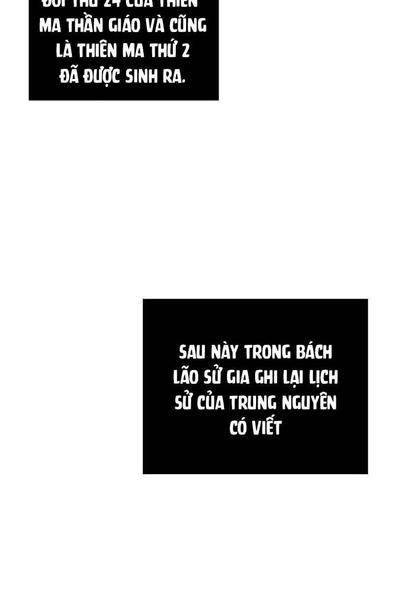 Nano Ma Thần Chapter 138 - Trang 132