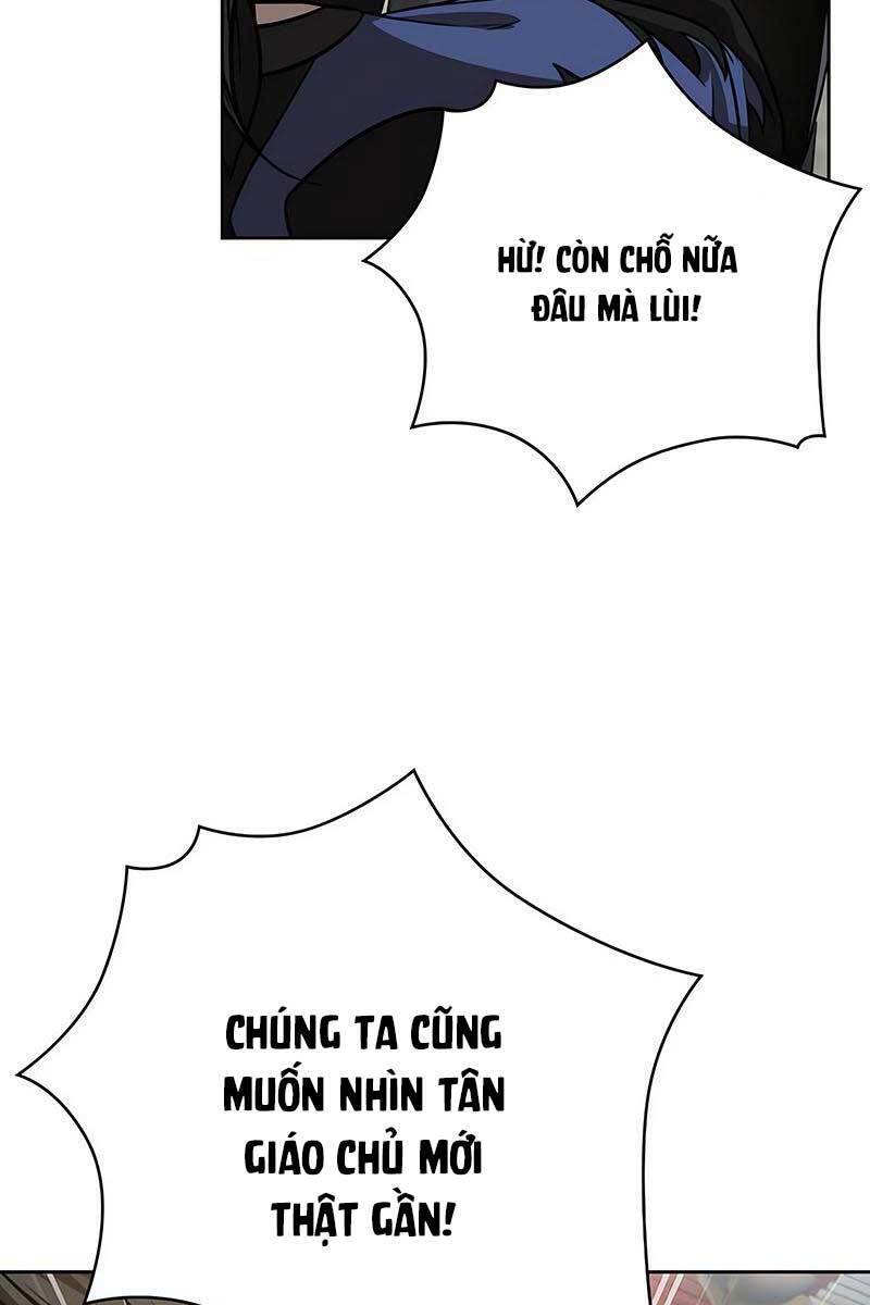 Nano Ma Thần Chapter 138 - Trang 25