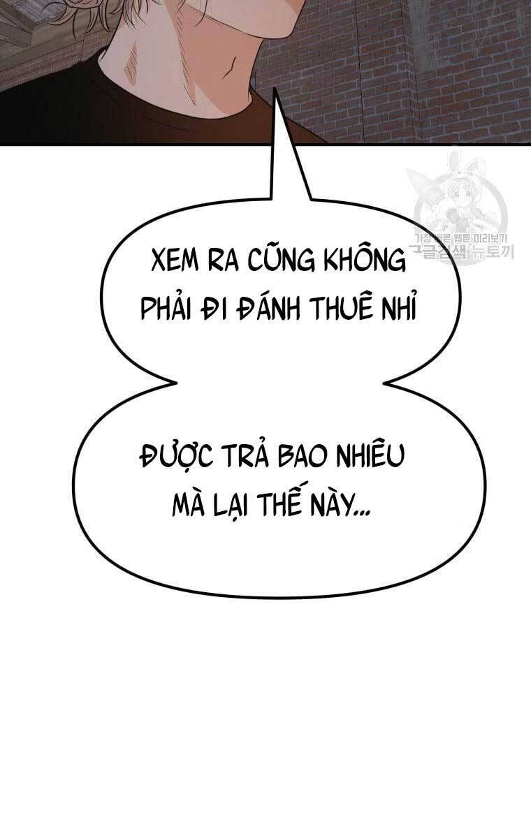 Bạn Trai Vệ Sĩ Chapter 73 - Trang 38