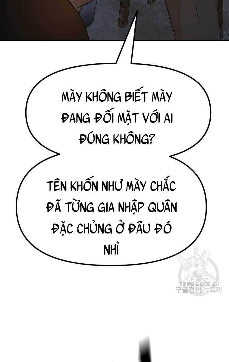 Bạn Trai Vệ Sĩ Chapter 73 - Trang 40