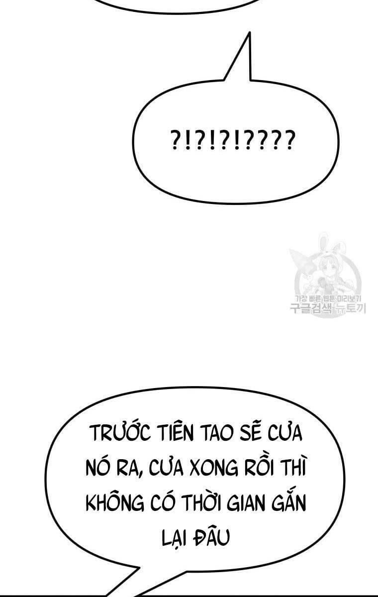 Bạn Trai Vệ Sĩ Chapter 73 - Trang 58