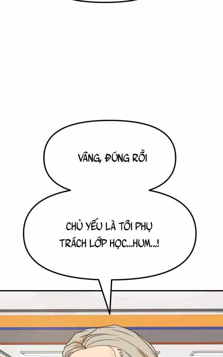 Bạn Trai Vệ Sĩ Chapter 74 - Trang 59