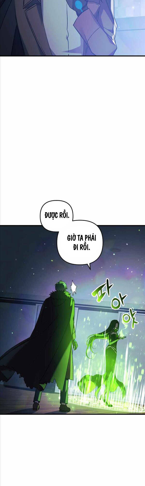 Con Gái Tôi Là Trùm Cuối Chapter 59 - Trang 47