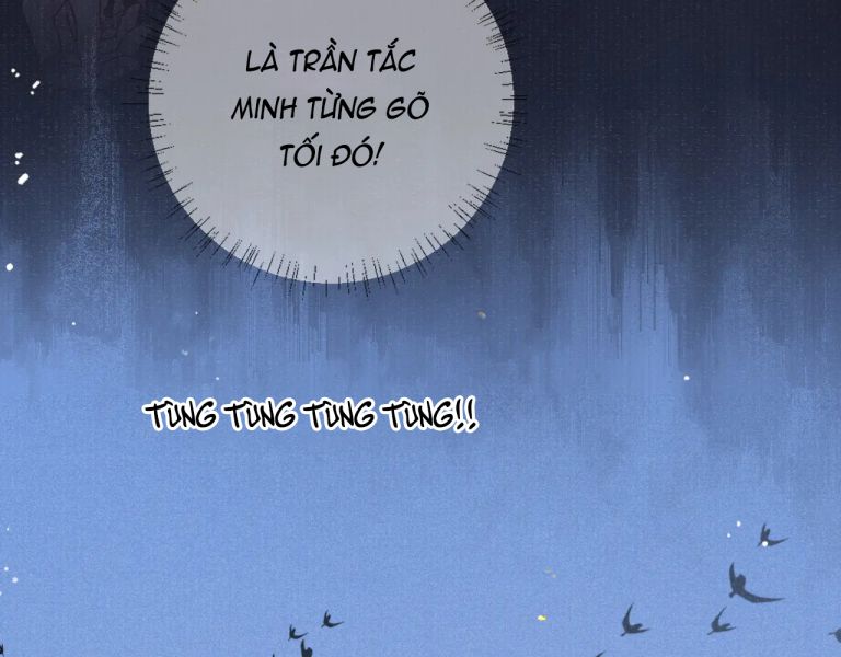 Tướng Quân Lệnh Chapter 89 - Trang 80