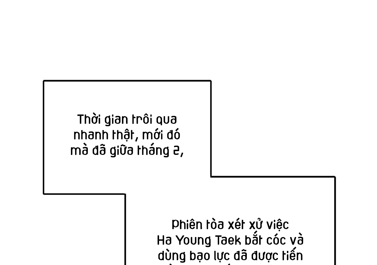 Tái Sinh [BL Manhwa] Chapter 46 - Trang 149