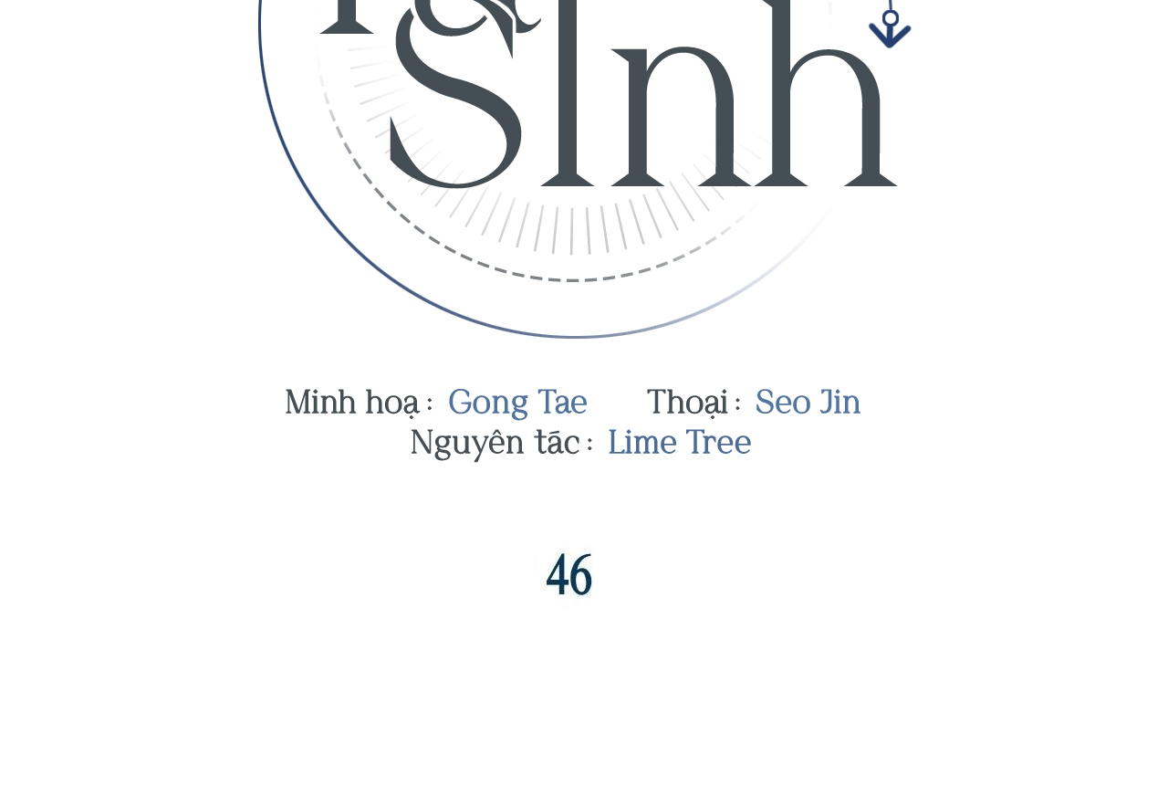 Tái Sinh [BL Manhwa] Chapter 46 - Trang 4
