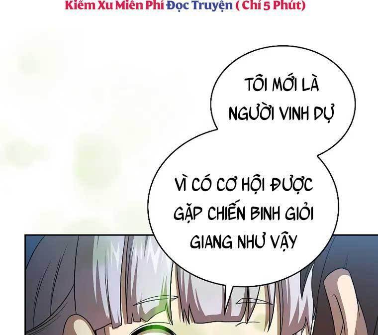 Có Thật Đây Là Anh Hùng Không? Chapter 62 - Trang 70