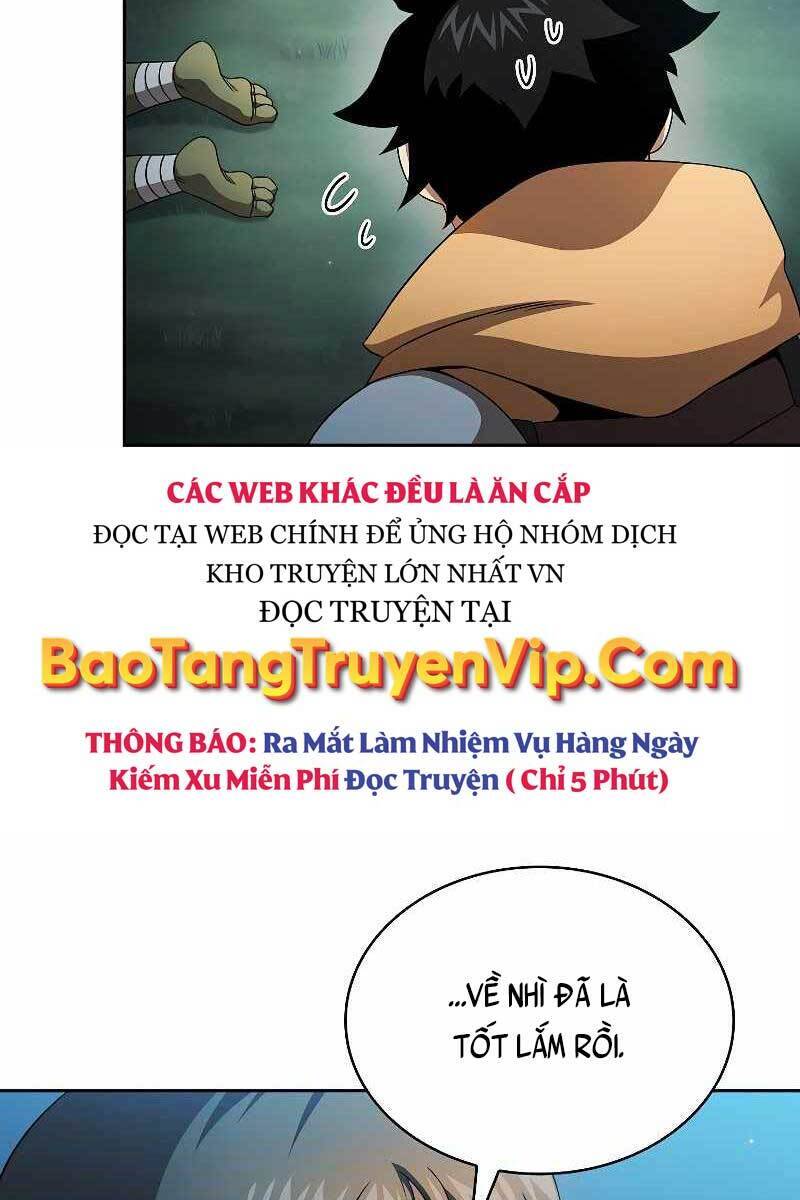 Có Thật Đây Là Anh Hùng Không? Chapter 63 - Trang 32