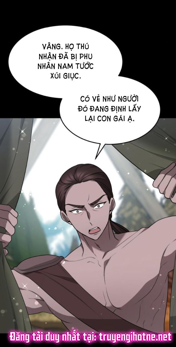 CƯỚP DÂU Chapter 7 - Trang 26