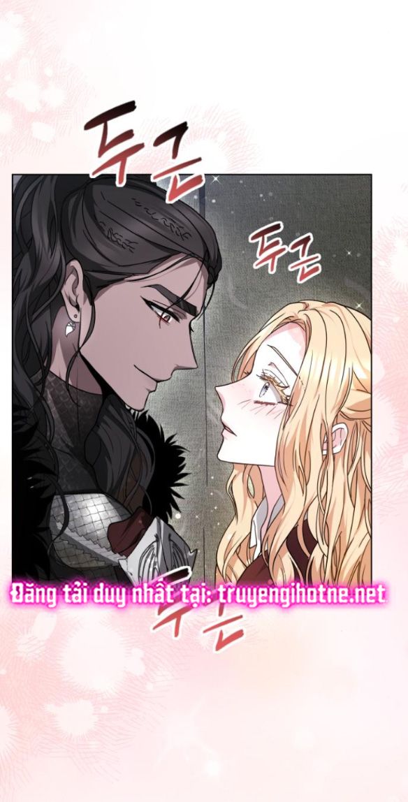 CƯỚP DÂU Chapter 8 - Trang 16