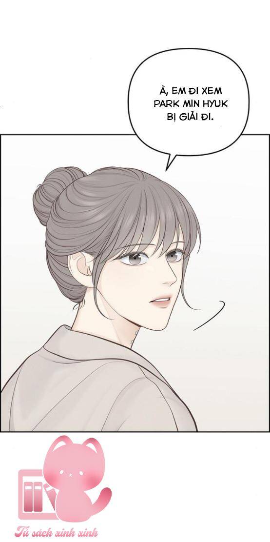 Hy Vọng Duy Nhất Chapter 20 - Trang 47