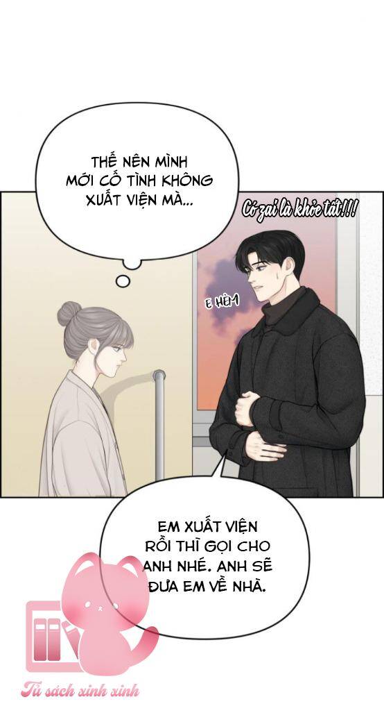 Hy Vọng Duy Nhất Chapter 20 - Trang 50