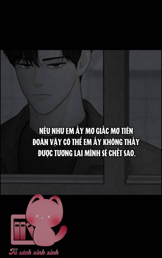 Hy Vọng Duy Nhất Chapter 20 - Trang 69