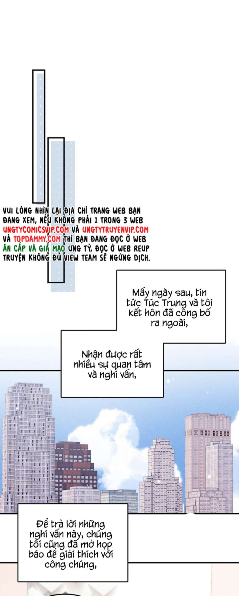 Nước Đổ Đầy Ly Chapter 62 - Trang 2