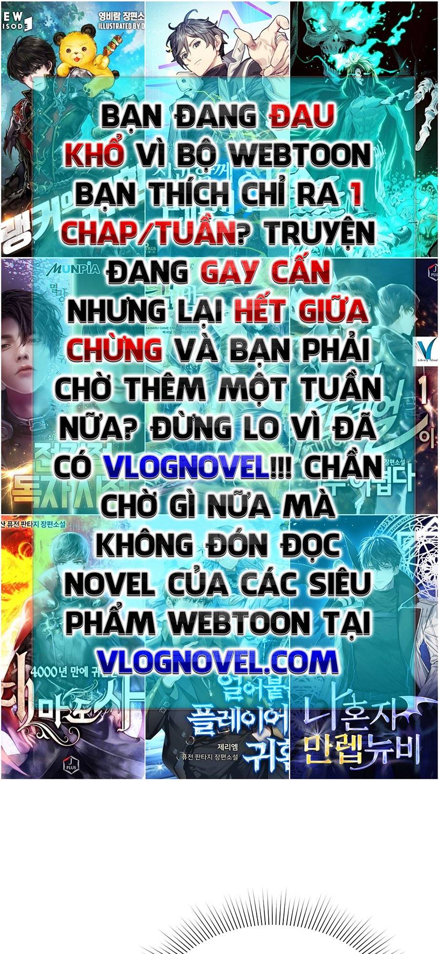 Tối Cường Thôn Phệ Hệ Thống Chapter 14 - Trang 20