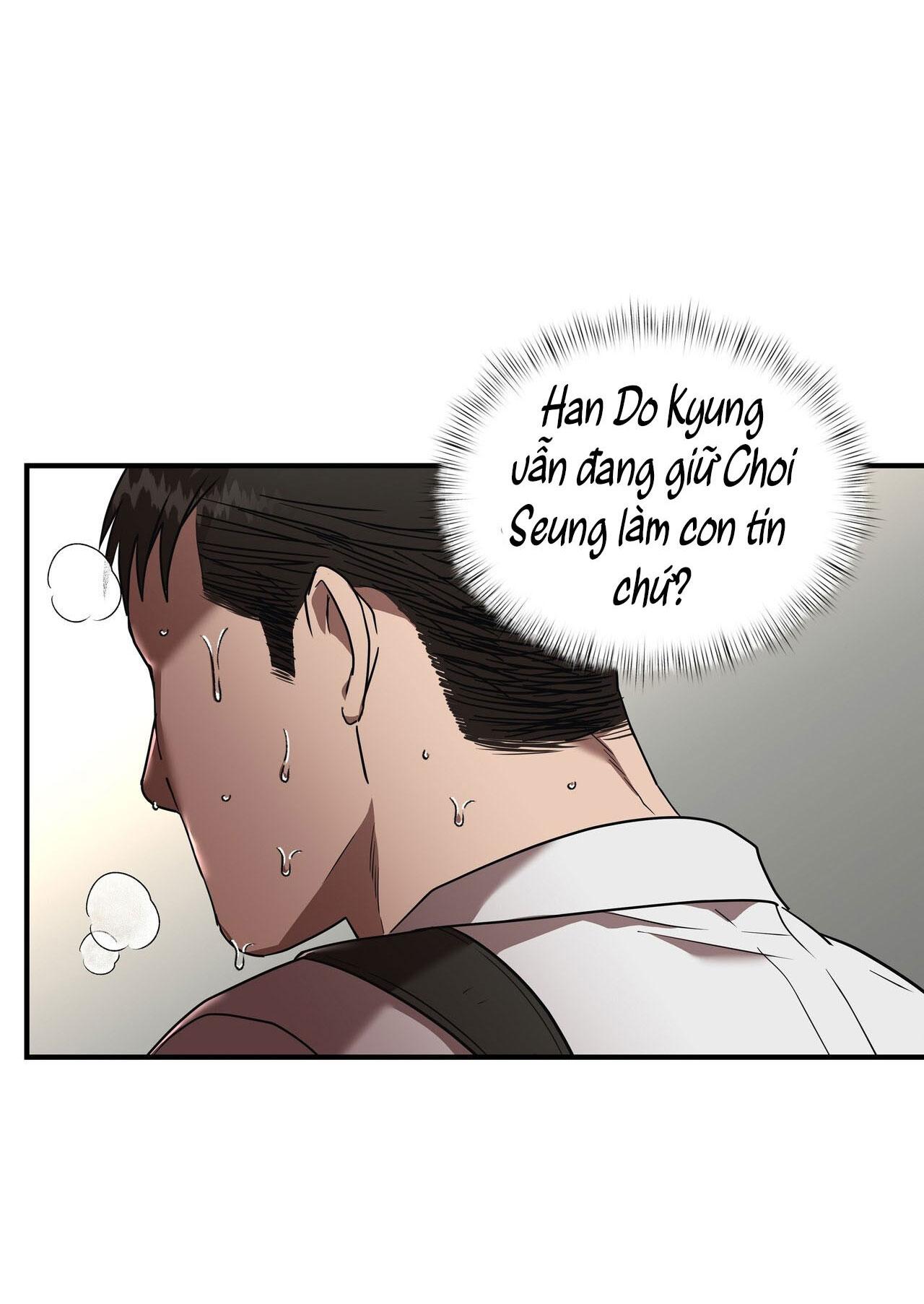 Ngang Tài Ngang Sức Chapter 13 - Trang 14