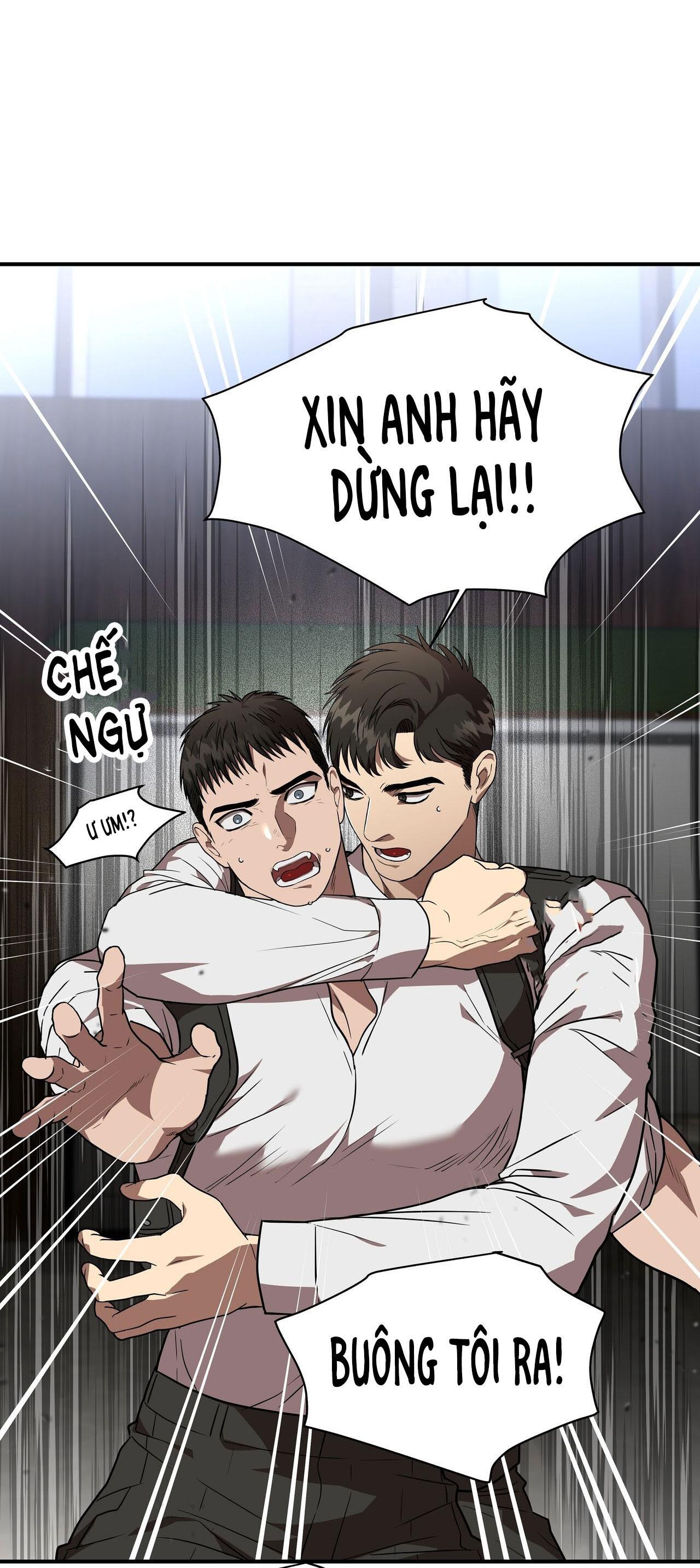 Ngang Tài Ngang Sức Chapter 13 - Trang 42