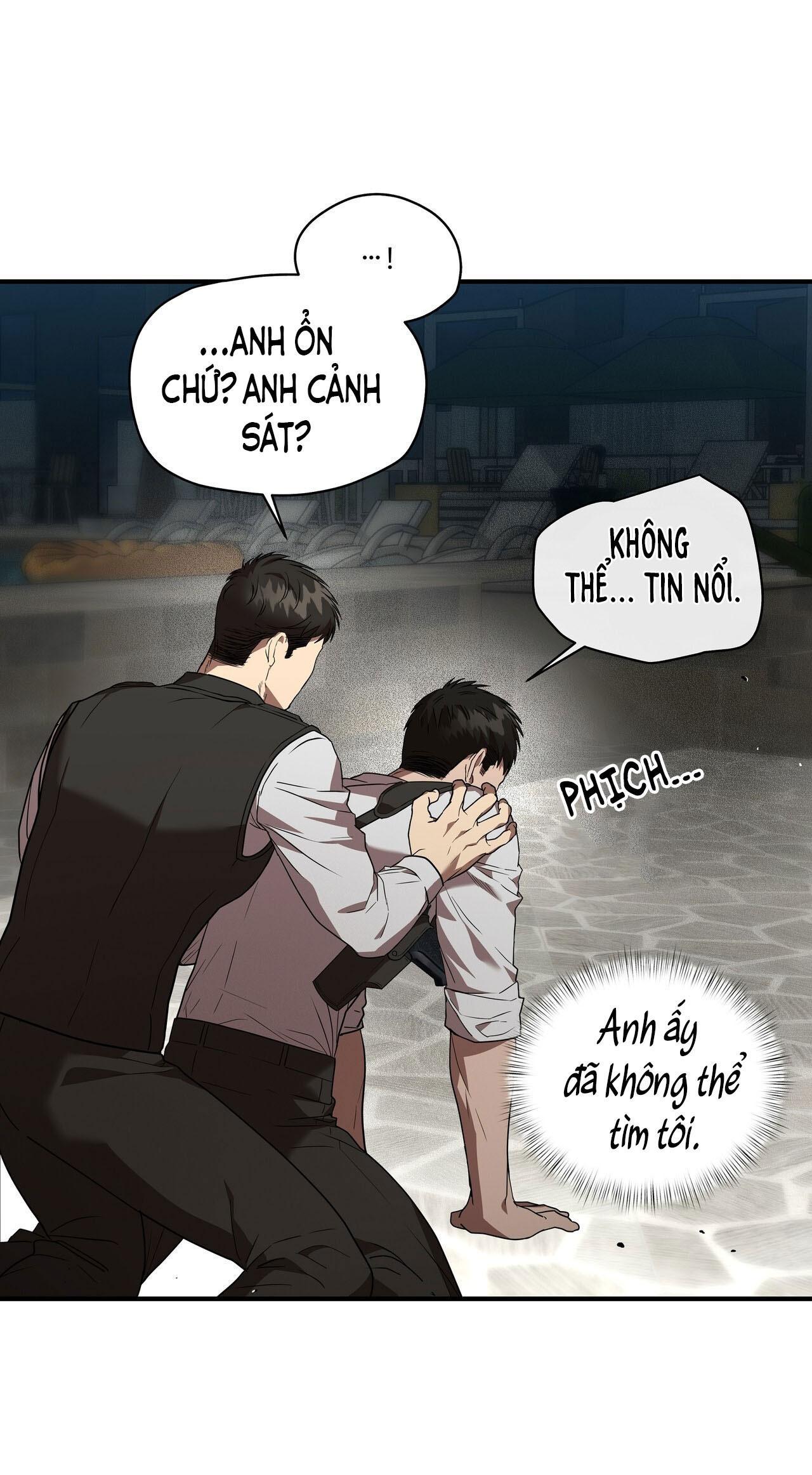 Ngang Tài Ngang Sức Chapter 13 - Trang 46