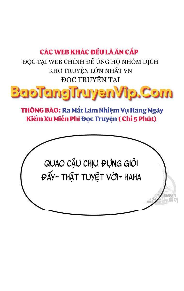 Bạn Trai Vệ Sĩ Chapter 75 - Trang 18