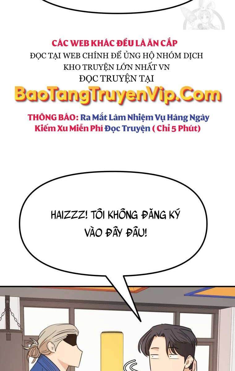 Bạn Trai Vệ Sĩ Chapter 75 - Trang 40