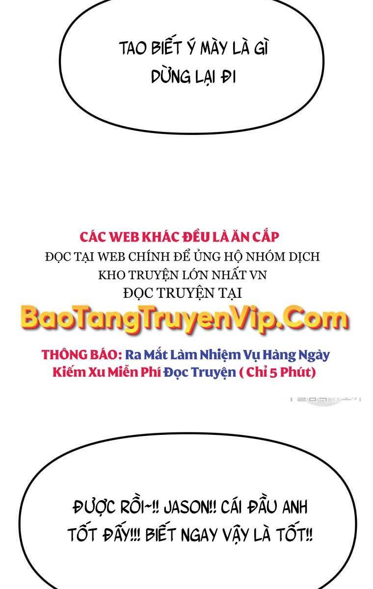 Bạn Trai Vệ Sĩ Chapter 75 - Trang 89