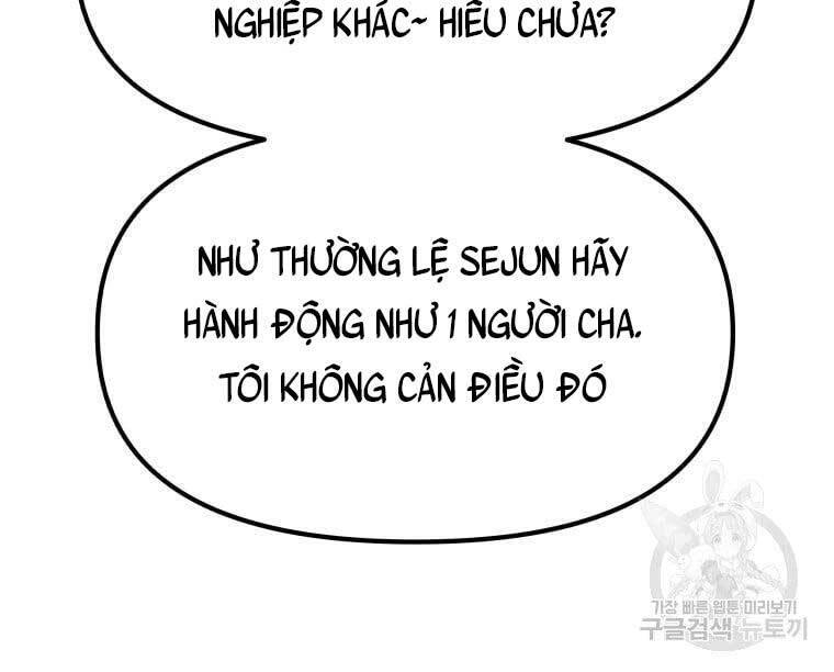 Bạn Trai Vệ Sĩ Chapter 75 - Trang 94