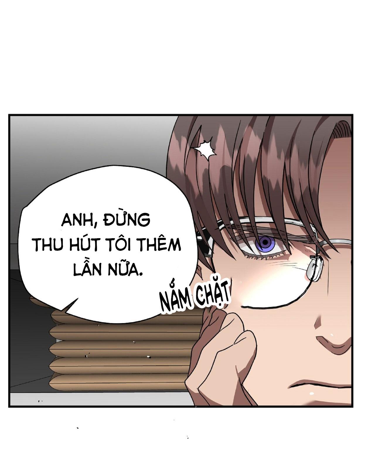 Ngang Tài Ngang Sức Chapter 16 - Trang 20