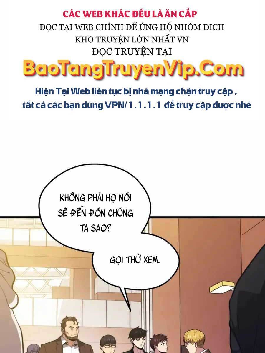 Seoul Tử Linh Sư Chapter 74 - Trang 6