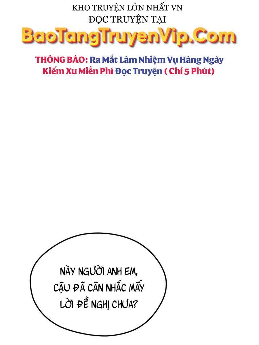 Seoul Tử Linh Sư Chapter 75 - Trang 46