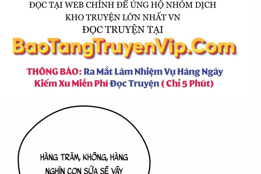 Seoul Tử Linh Sư Chapter 76 - Trang 30