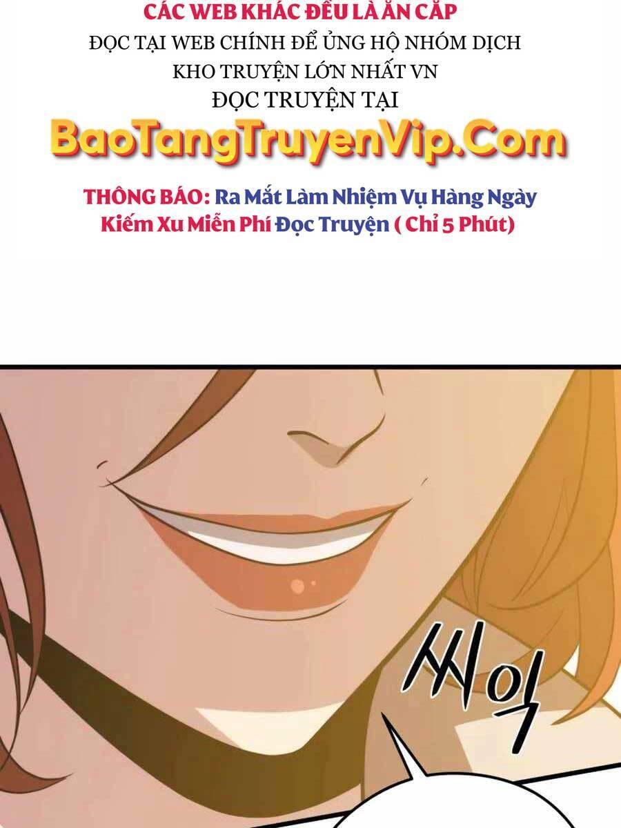 Seoul Tử Linh Sư Chapter 77 - Trang 103