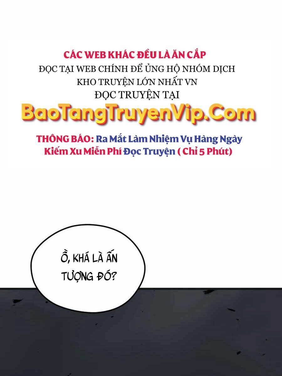 Seoul Tử Linh Sư Chapter 77 - Trang 123