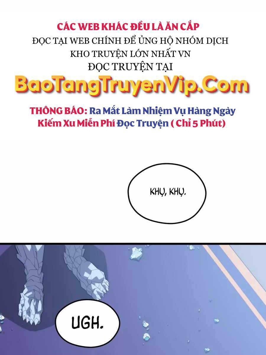 Seoul Tử Linh Sư Chapter 78 - Trang 126