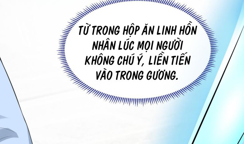 Đánh Chết Cũng Không Làm Sư Tôn Chapter 145 - Trang 42