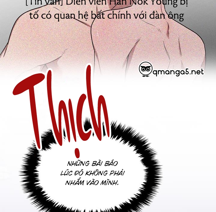 Tái Sinh [BL Manhwa] Chapter 47 - Trang 145