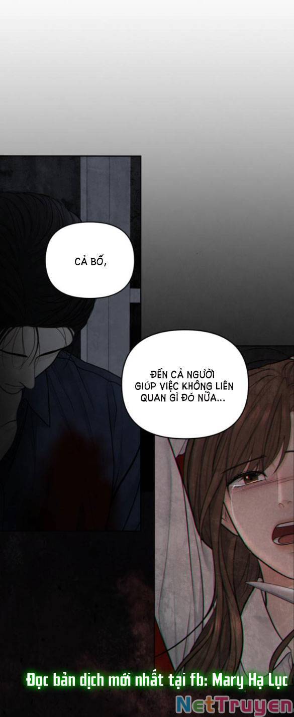 Hy Vọng Duy Nhất Chapter 21.5 - Trang 49