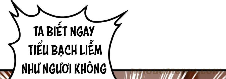 Bản Kiếm Tiên Tuyệt Không Làm Nô Chapter 53 - Trang 62