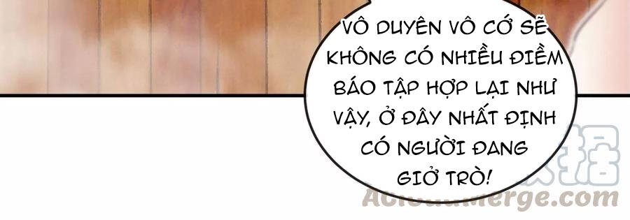 Bản Kiếm Tiên Tuyệt Không Làm Nô Chapter 54 - Trang 8