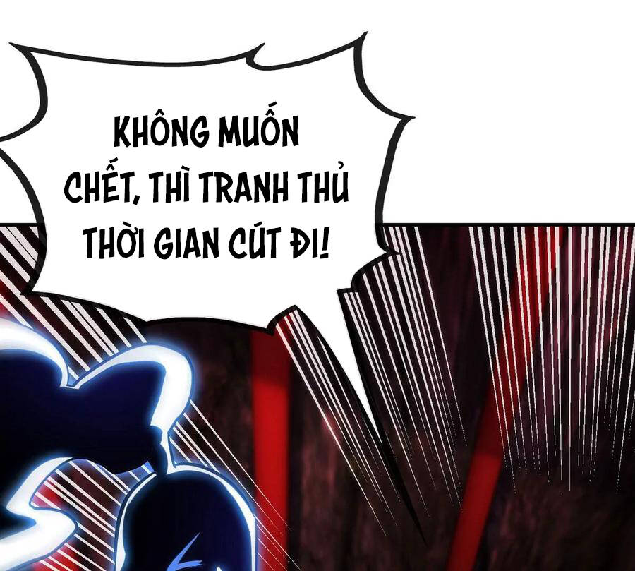 Bản Kiếm Tiên Tuyệt Không Làm Nô Chapter 56 - Trang 65