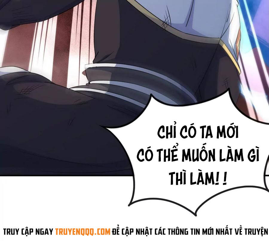 Bản Kiếm Tiên Tuyệt Không Làm Nô Chapter 56 - Trang 95